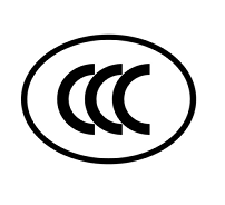 CCC認(rèn)證怎么做.jpg CCC認(rèn)證怎么做.jpg