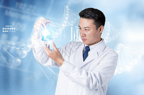 模塊熱源機在生物化學研究的使用!