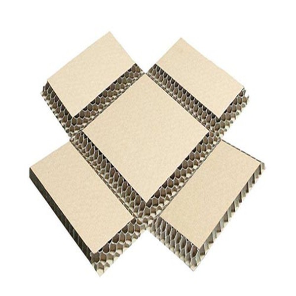 模塊熱源機如何提高瓦楞紙箱質(zhì)量?