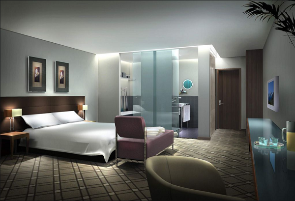 1644993223668724.png 微信圖片_20220216143321.png