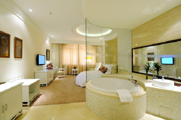 酒店如何恰當挑選燃氣模塊爐?品牌