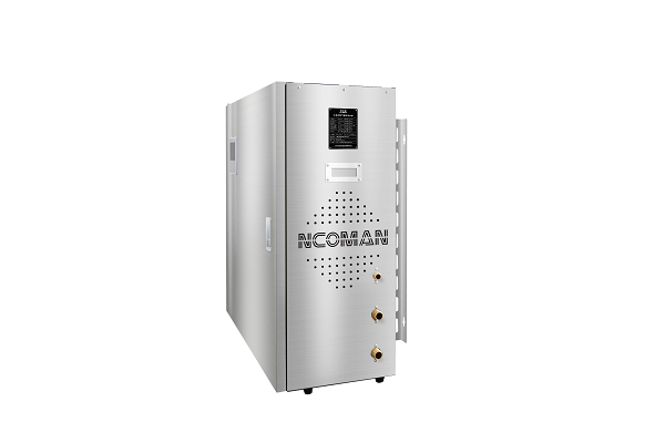 燃?xì)鉄崴疇t水壓多少?