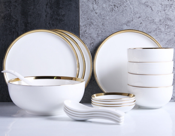 餐具高溫消毒如何使用蒸汽熱源機!