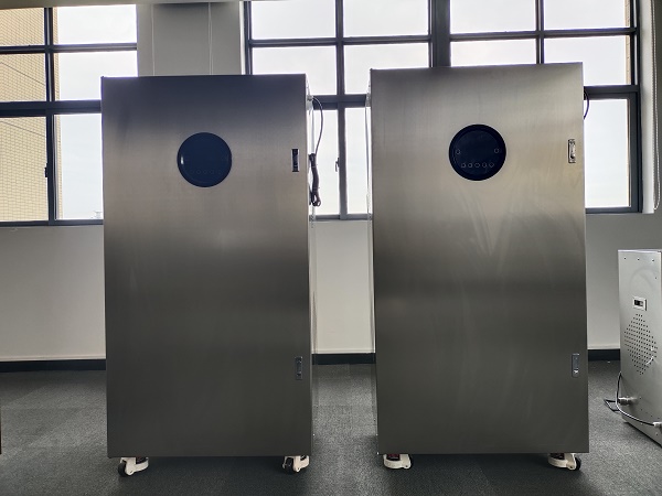 冷凝式燃?xì)獠膳療崴疇t 冷凝式燃?xì)獠膳療崴疇t