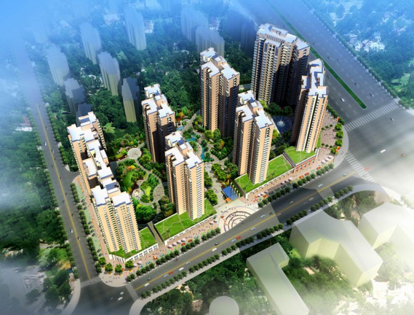 采暖蒸汽模塊爐與采暖鍋爐哪個更節能? 采暖蒸汽模塊爐與采暖鍋爐哪個更節能?