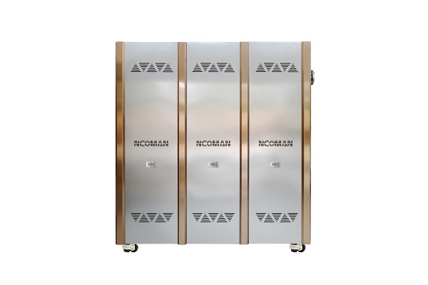 蒸汽熱源機與蒸汽發生器的區別! 蒸汽熱源機與蒸汽發生器的區別!