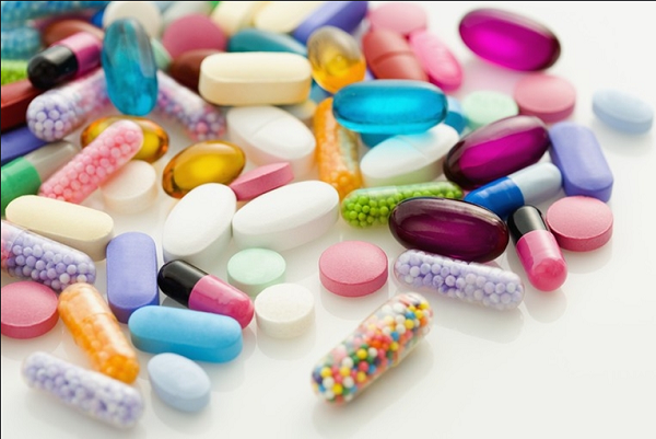 上海某生物技術公司使用2臺蒸汽模塊爐!