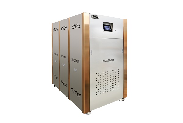 冷凝式燃?xì)饽K爐知識(shí)分享! 冷凝式燃?xì)饽K爐知識(shí)分享!