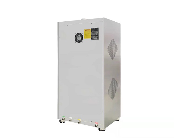 燃氣熱水爐哪個牌子好?品牌質(zhì)量