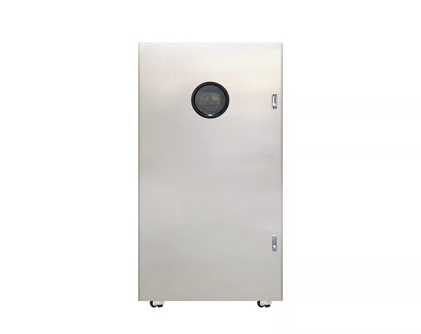 冷凝燃氣熱水爐使用中會有安全問題嗎? 冷凝燃氣熱水爐使用中會有安全問題嗎?