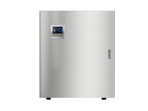 1663039945180445.jpg 3 - 副本.jpg