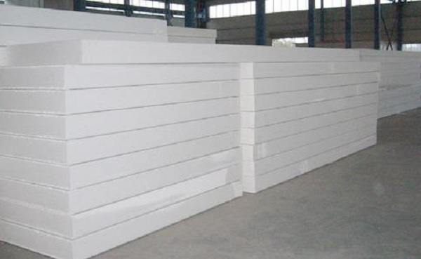 惠州某包裝制品公司改用燃氣模塊爐!