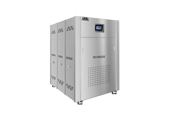 1665628214176645.jpg 微信圖片_20211104141504 - 副本.jpg