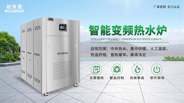 1671435583747033.jpg 微信圖片_20220209164312 - 副本.jpg