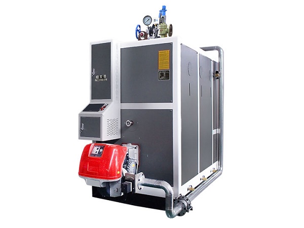 1676690826147575.jpg 1 - 副本.jpg