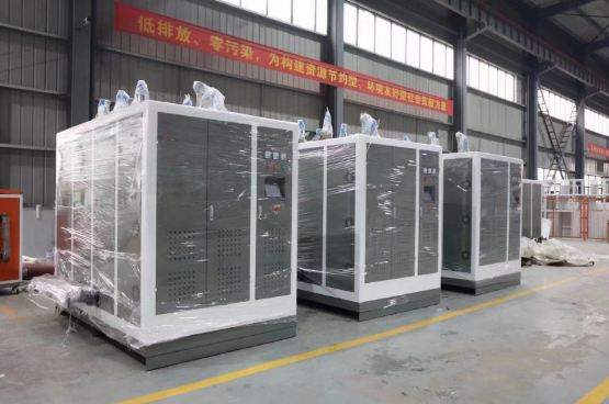 1681280095974037.png 1681280095974037.png