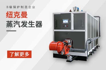 1681981778151993.jpg 1-1.jpg