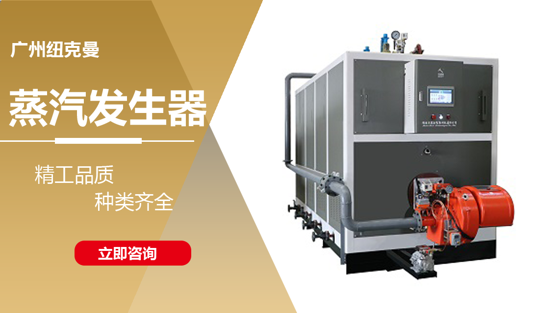 1682068301155078.png 1682068301155078.png