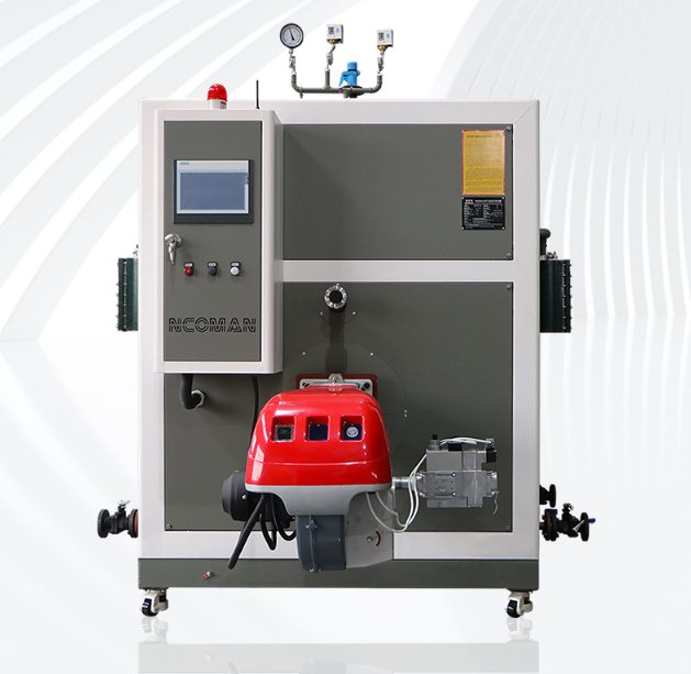 1683799013342386.png 燃油燃氣.png