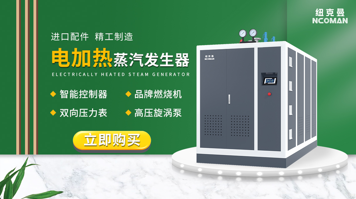 1751352883168336.jpg 8.jpg