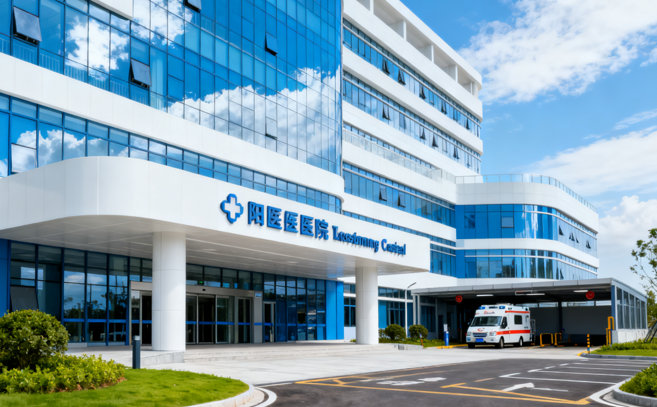 1761203182591385.png bace2b47-6697-4761-936a-8bf1971852b0.png