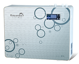 K400-W81