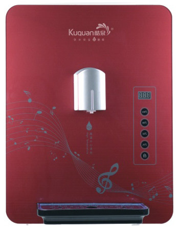 K-GX01