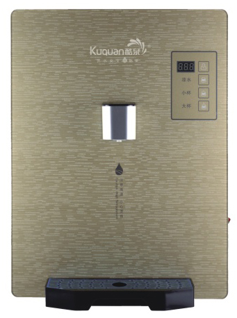 K-GX02