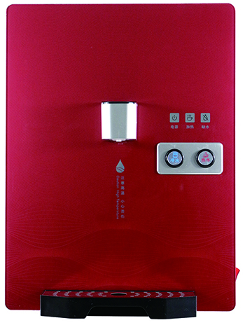 K-GX04